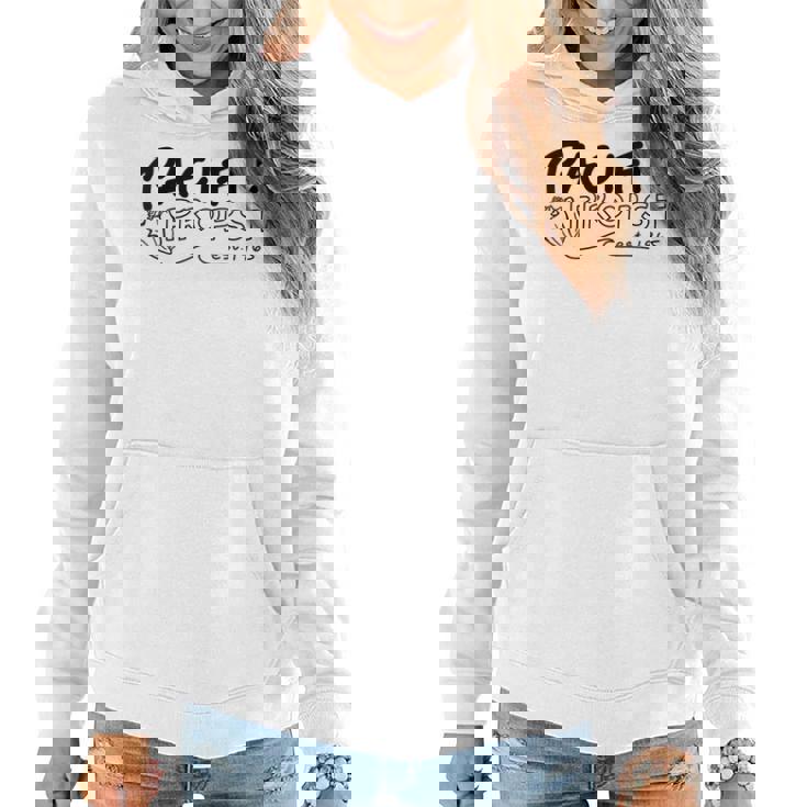 Pacific Propst Est 1965 Family Reunion Black Gift For Womens Family Reunion Funny Designs Funny Gifts Women Hoodie