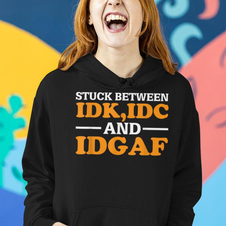 Sarcastic Dirty Adult Saying Funny Saying Dirty Adult Humor Women Hoodie Gifts for Her