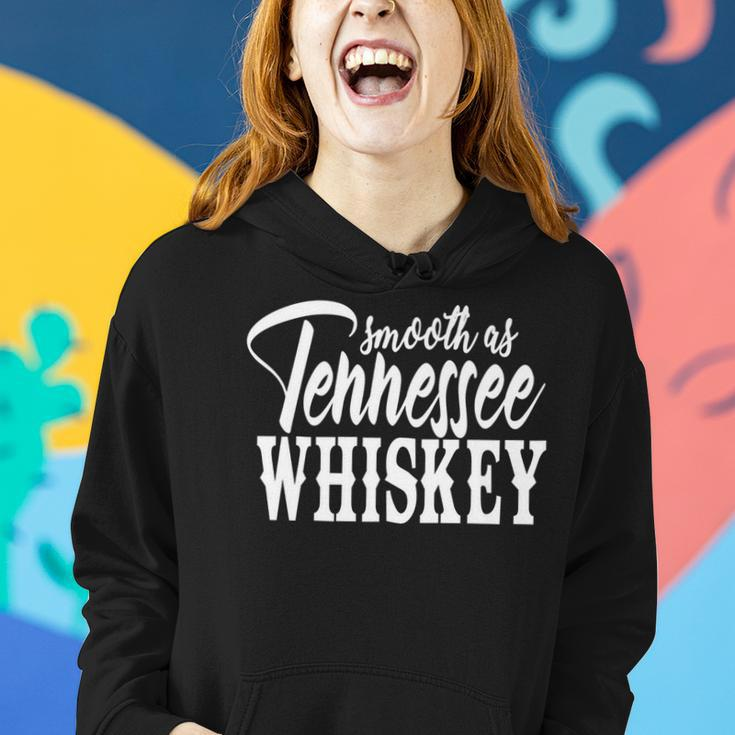 Whiskey Cowboy Nashville Line Dancing Cowgirl Ladies Whiskey Funny Gifts Women Hoodie Gifts for Her