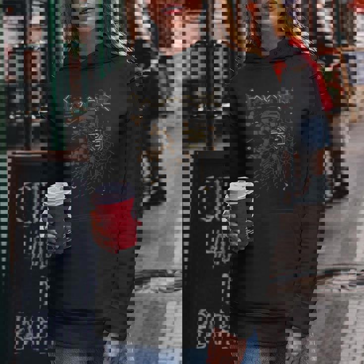 Anomalist Darkpsy Full-On Psy Psytrance Festival Women Hoodie Unique Gifts Anomalist Darkpsy Full-On Psy Psytrance Festival Women Hoodie Unique Gifts