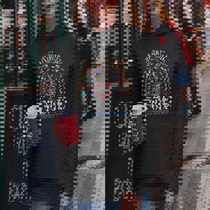 One Thankful Teacher Hispanic Heritage Month Countries Flags Women Hoodie Unique Gifts One Thankful Teacher Hispanic Heritage Month Countries Flags Women Hoodie Unique Gifts