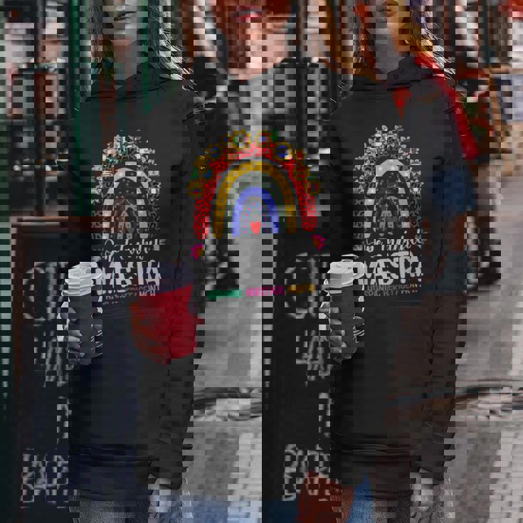 Hispanic Heritage Month Teacher Latina Countries Flags Women Hoodie Unique Gifts Hispanic Heritage Month Teacher Latina Countries Flags Women Hoodie Unique Gifts