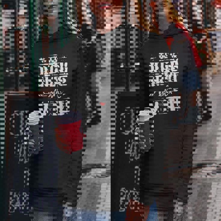 This Pricing Analyst Needs Wine Women Hoodie Unique Gifts This Pricing Analyst Needs Wine Women Hoodie Unique Gifts