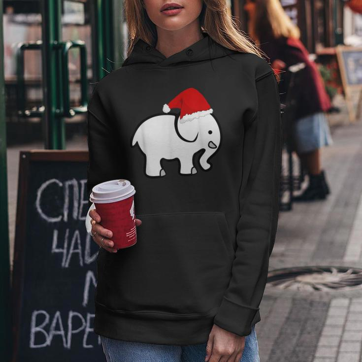 Worst White Elephant Gift Christmas 2018 Item Funny Women Hoodie Personalized Gifts