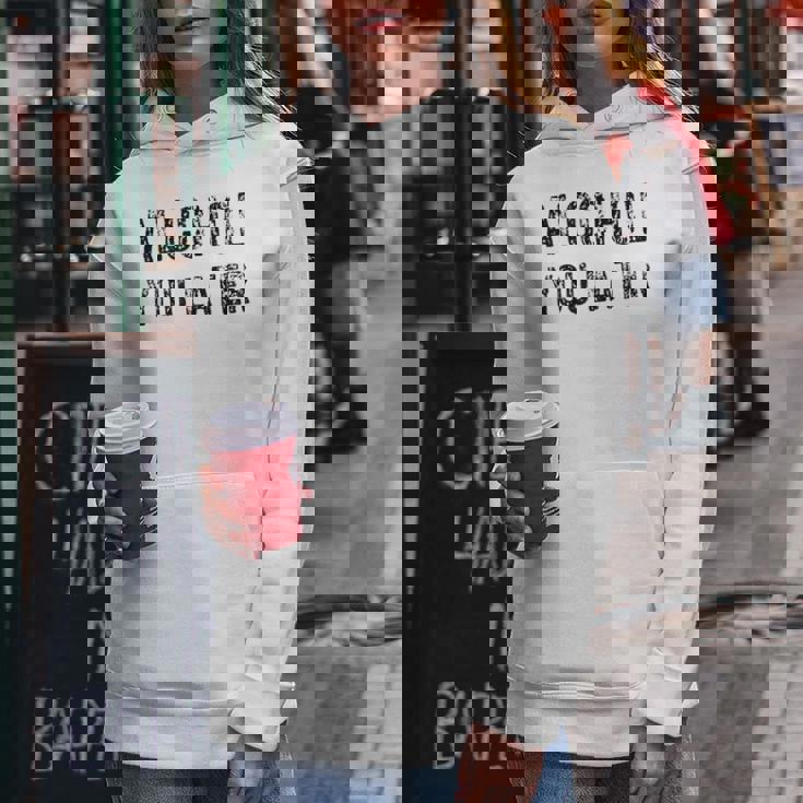 Alcohol You Later Beer Wine Liquor Women Hoodie Unique Gifts Alcohol You Later Beer Wine Liquor Women Hoodie Unique Gifts