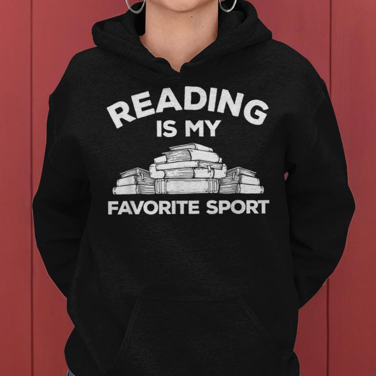 Cool Reading For Men Women Book Lover Literary Nerd Bookworm Reading Funny Designs Funny Gifts Women Hoodie