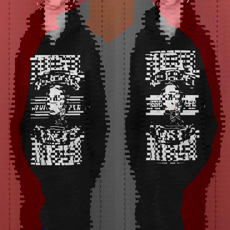 Funny Marching Band For Marching Band Mom Gifts For Mom Funny Gifts Women Hoodie