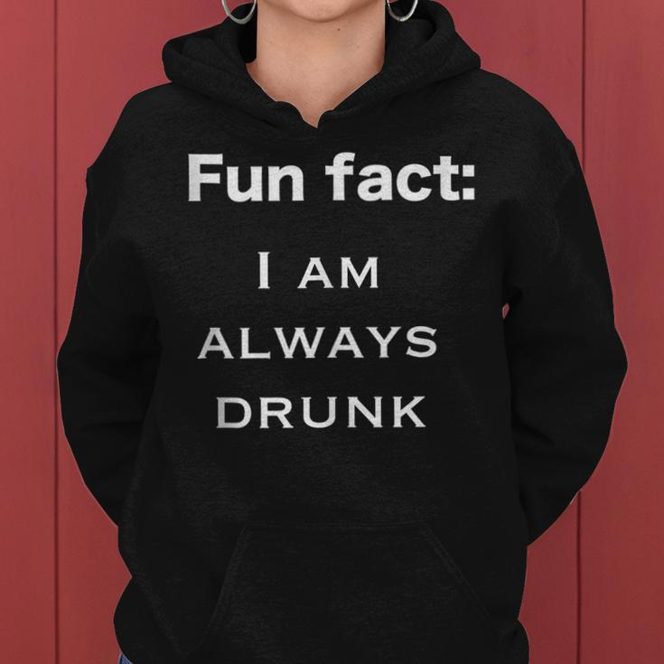 Men Man Drunk Party Alcohol Funny College University Party Women Hoodie