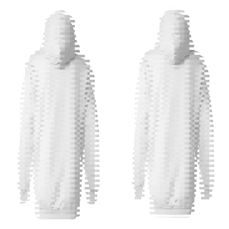 Good News Jesus Saves John 316-17 Christian Word On Back Women Hoodie