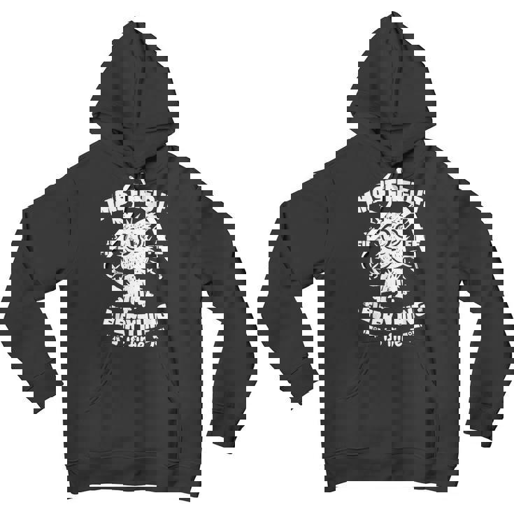 Graduate Master Degree Graduation Funny Masters Mastered It Youth Hoodie