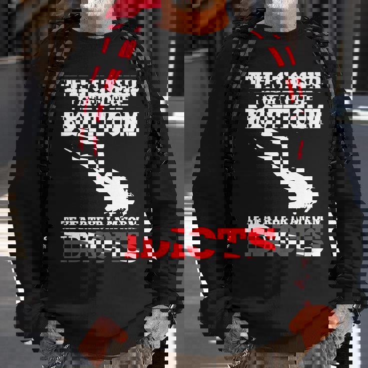 Scuba Diving Flag Dive Quote Scuba Diver Sweatshirt Gifts for Old Men Scuba Diving Flag Dive Quote Scuba Diver Sweatshirt Gifts for Old Men