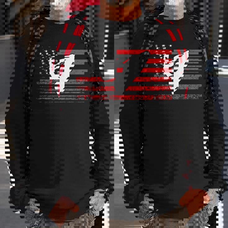 Jet Ski American Flag Funny Jet Skiing Gifts Skiing Funny Gifts Sweatshirt Gifts for Old Men Jet Ski American Flag Funny Jet Skiing Gifts Skiing Funny Gifts Sweatshirt Gifts for Old Men