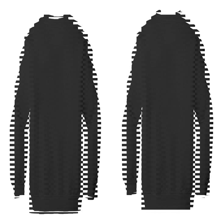This Is My Ken Costume Im Just Ken Funny Pun Halloween Sweatshirt