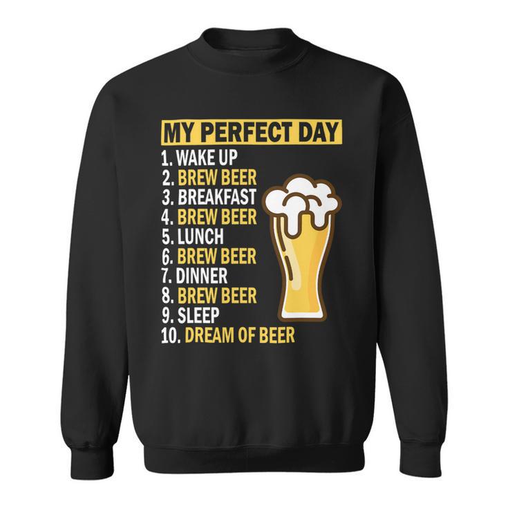 Beer Funny Beer Crafts Beer Lager Ipa Brewing Beer Brewer Sweatshirt