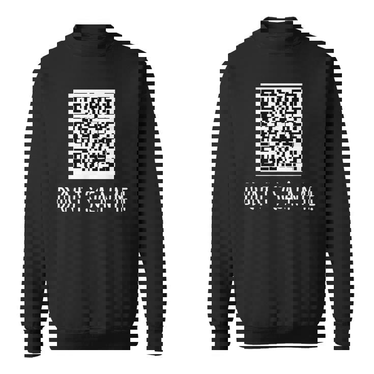 【TLLDAWN】 QR LONG SLEEVE CHARCOAL Gildan Long-Sleeve Shirt EZ Ultimate 60 Piece Screen Print