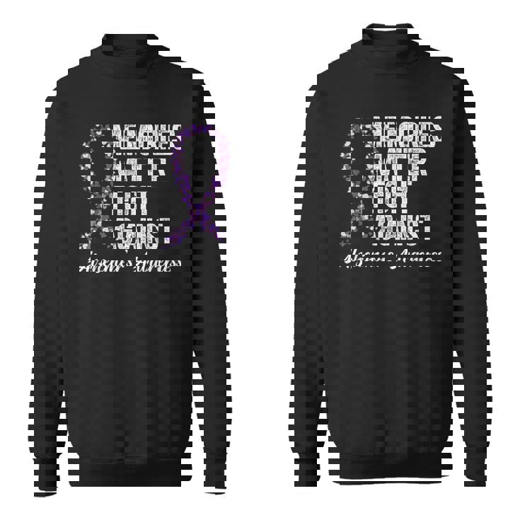 mediam✨Memories Long Tee Mediam Memories Long Tee・Photo - tity