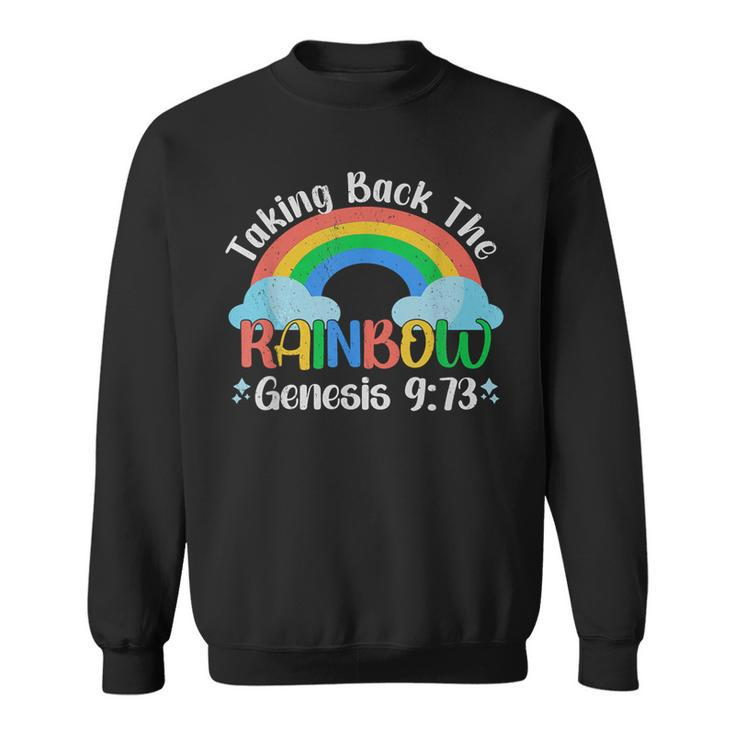 Pansexual Gay Pansexuality Asexual Asexuality Lgbtq  Gay Funny Gifts Sweatshirt