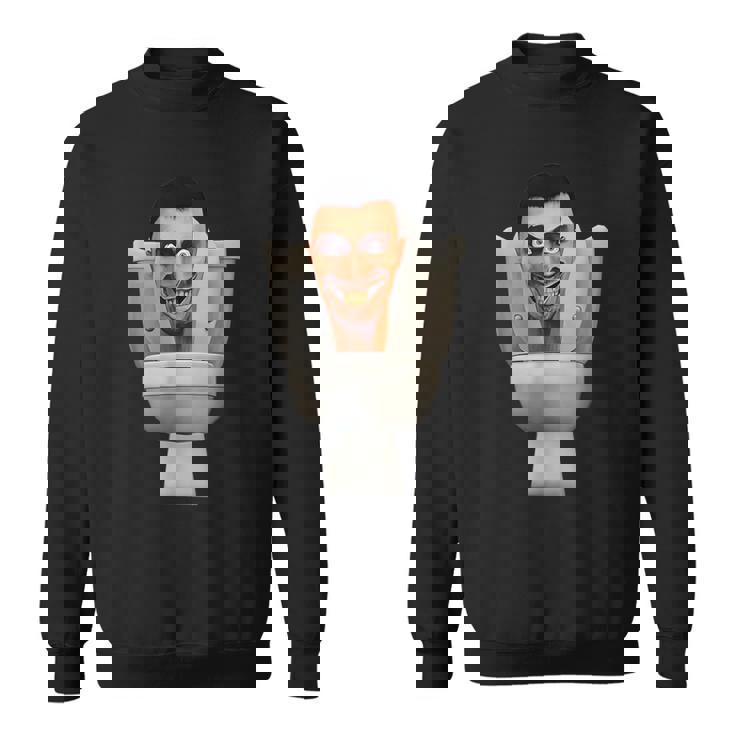 skibidi-toilet-camera-man-