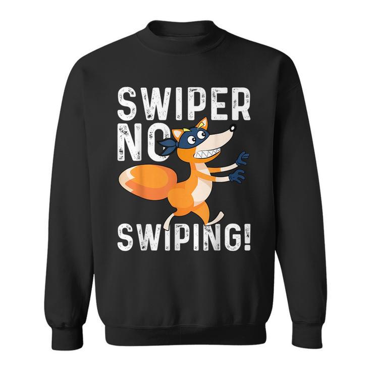 swiper-no-swiping-funny-fox-