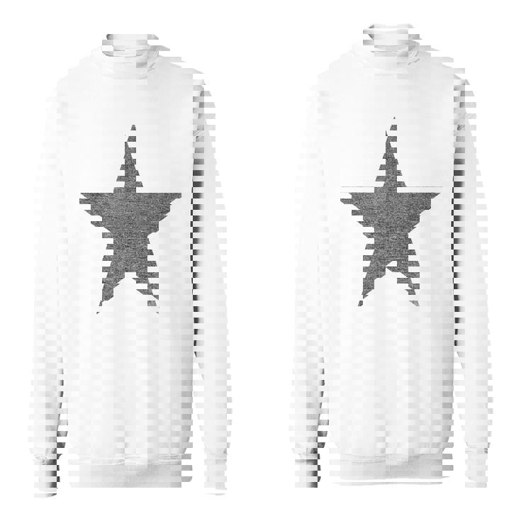 Downtown Girl Clothes Aesthetic Punk Star Y2k Grunge Alt