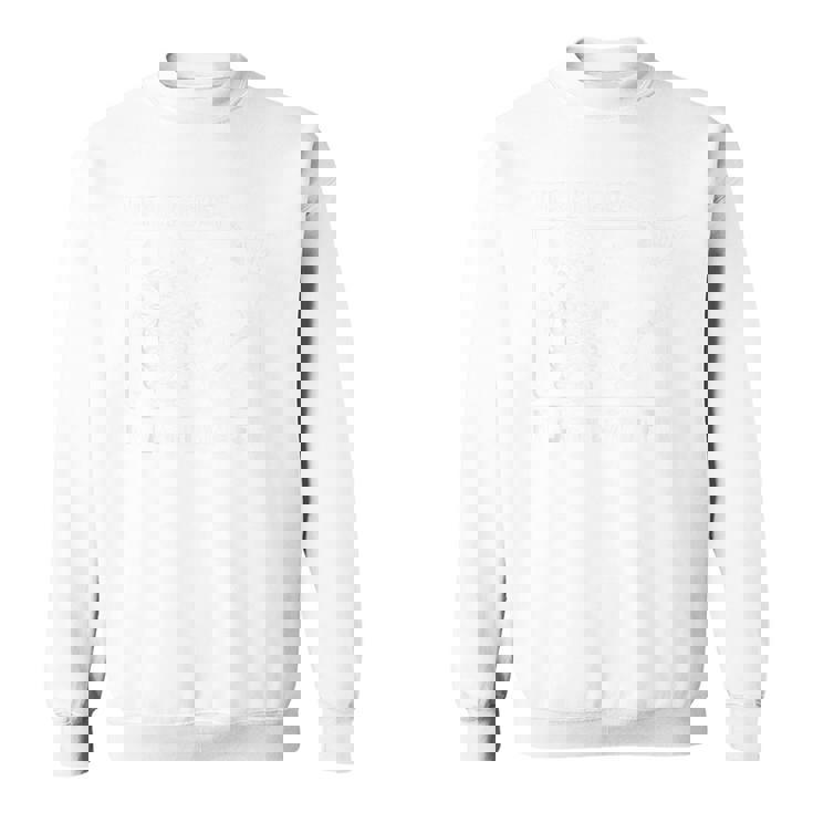 Skeleton There It Goes My Last Flying F-Ck Sweatshirt