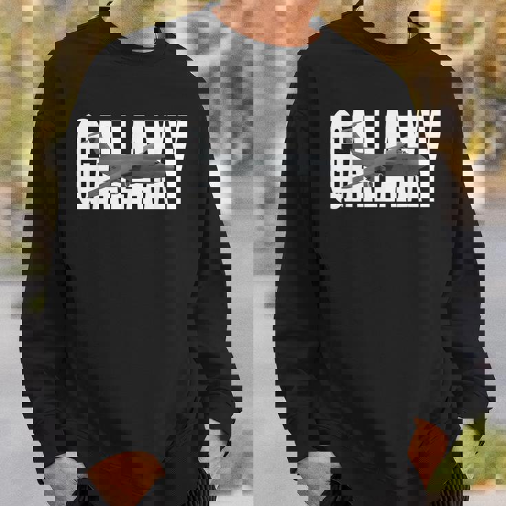 C5 Galaxy Sweatshirt Gifts for Him