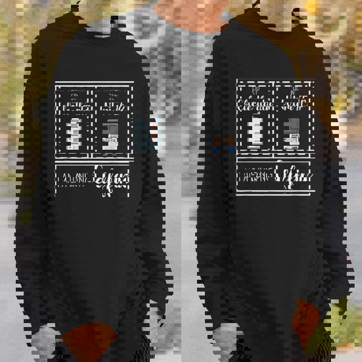 First Collect Data Then Write Iep Special Education Sped Iep Sweatshirt Gifts for Him First Collect Data Then Write Iep Special Education Sped Iep Sweatshirt Gifts for Him