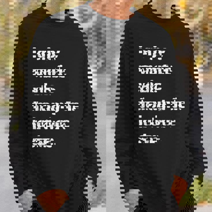 Funny Dad Handyman Hardware Store Tools Gift Sweatshirt Gifts for Him Funny Dad Handyman Hardware Store Tools Gift Sweatshirt Gifts for Him