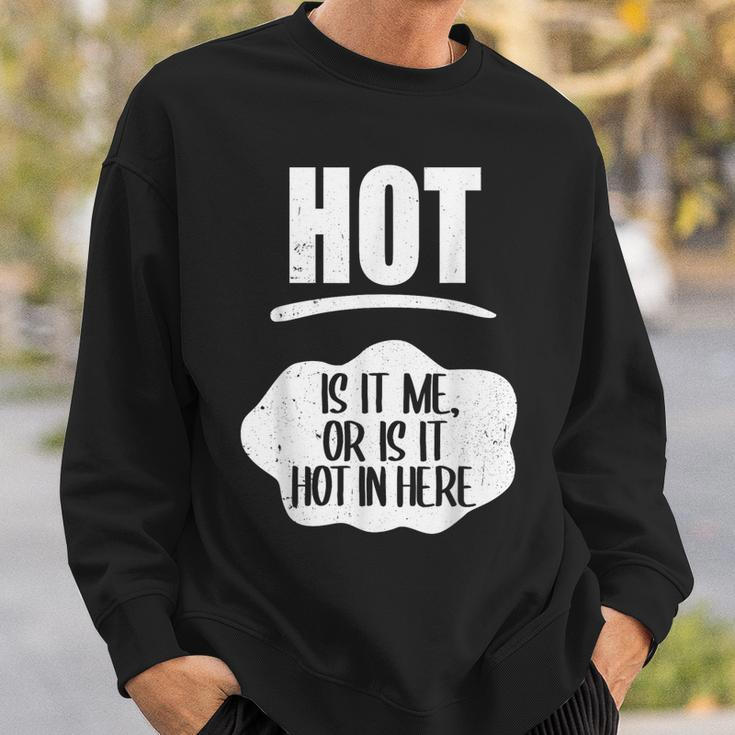 Hot Packet Sauce Tacos Condiment Group Halloween Costumes Sweatshirt Gifts for Him