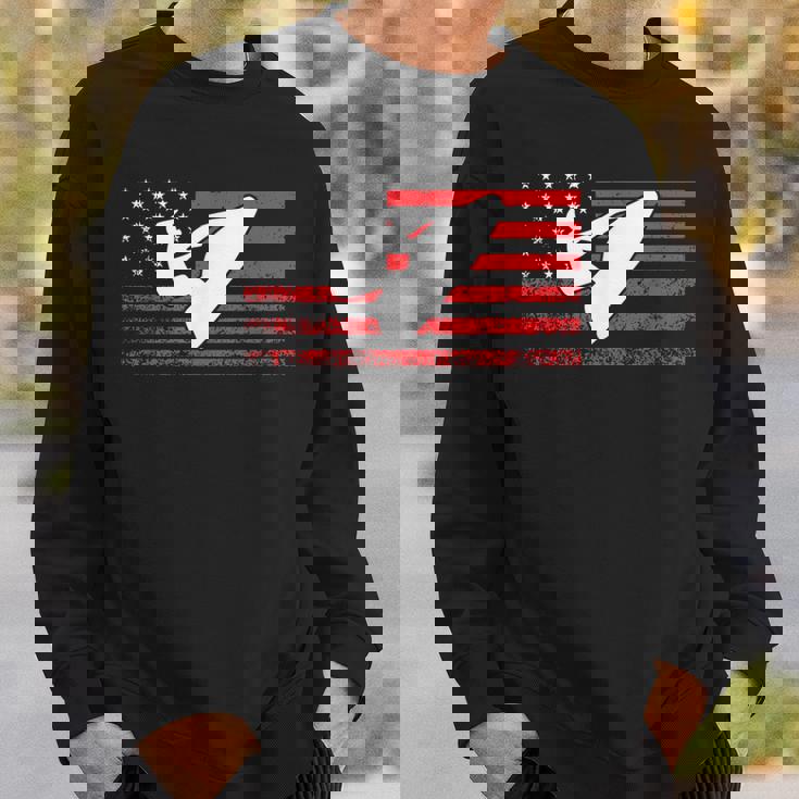 Jet Ski American Flag Funny Jet Skiing Gifts Skiing Funny Gifts Sweatshirt Gifts for Him Jet Ski American Flag Funny Jet Skiing Gifts Skiing Funny Gifts Sweatshirt Gifts for Him