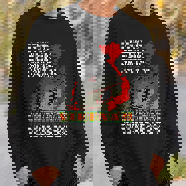 Vietnam Veteran Military Sodier Veterans Day American Flag Sweatshirt Gifts for Him Vietnam Veteran Military Sodier Veterans Day American Flag Sweatshirt Gifts for Him