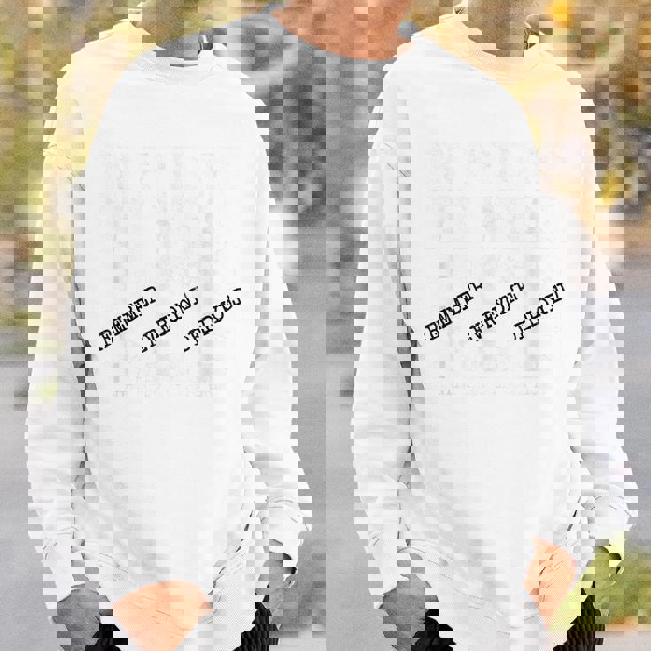 On Friday We Wear Red American Military Support Red Friday Sweatshirt Gifts for Him On Friday We Wear Red American Military Support Red Friday Sweatshirt Gifts for Him