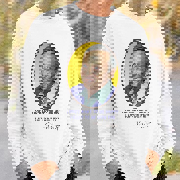 mr-roper-sweatshirt-