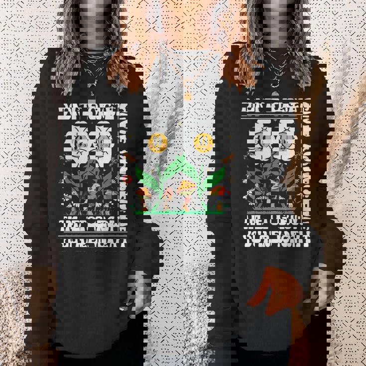 Dont Forget Give Yourself Time To Grow Motivational Quote Motivational Quote Funny Gifts Sweatshirt Gifts for Her Dont Forget Give Yourself Time To Grow Motivational Quote Motivational Quote Funny Gifts Sweatshirt Gifts for Her