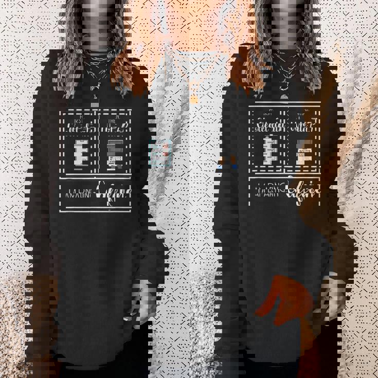 First Collect Data Then Write Iep Special Education Sped Iep Sweatshirt Gifts for Her First Collect Data Then Write Iep Special Education Sped Iep Sweatshirt Gifts for Her