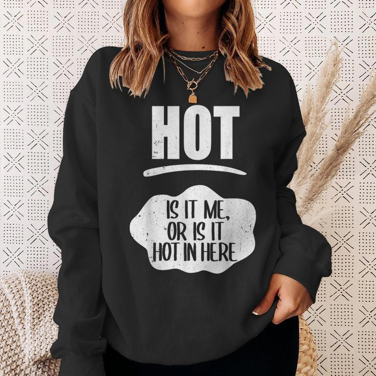 Hot Packet Sauce Tacos Condiment Group Halloween Costumes Sweatshirt Gifts for Her