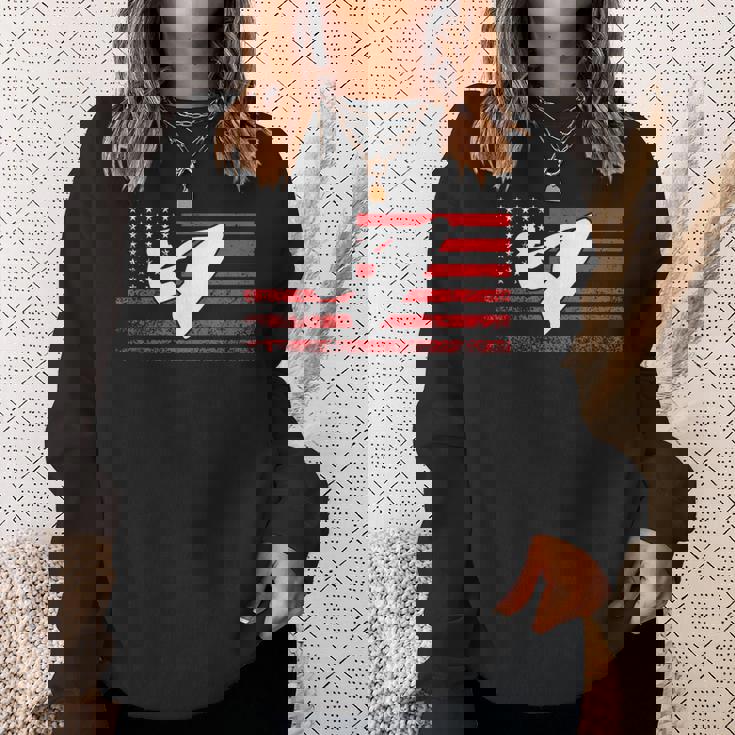 Jet Ski American Flag Funny Jet Skiing Gifts Skiing Funny Gifts Sweatshirt Gifts for Her Jet Ski American Flag Funny Jet Skiing Gifts Skiing Funny Gifts Sweatshirt Gifts for Her