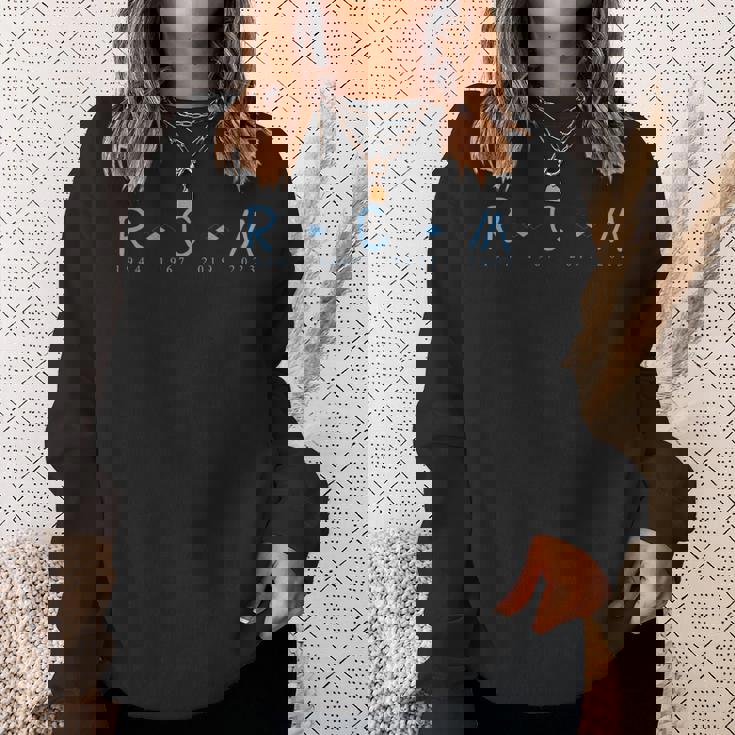 Rcm Sweatshirt Gifts for Her