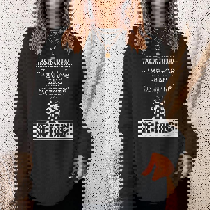 Website Ranking Marketing Manager Online Seo Specialist Sweatshirt Gifts for Her