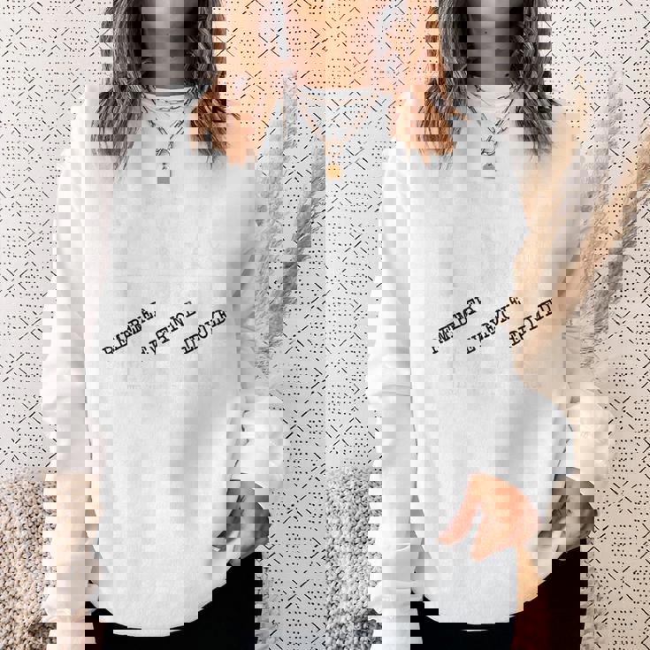 On Friday We Wear Red American Military Support Red Friday Sweatshirt Gifts for Her On Friday We Wear Red American Military Support Red Friday Sweatshirt Gifts for Her