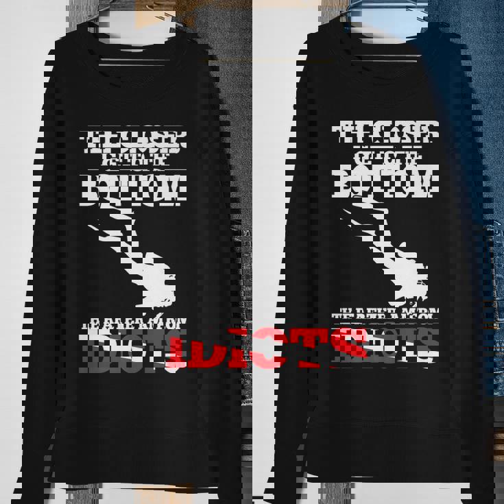 Scuba Diving Flag Dive Quote Scuba Diver Sweatshirt Gifts for Old Women Scuba Diving Flag Dive Quote Scuba Diver Sweatshirt Gifts for Old Women