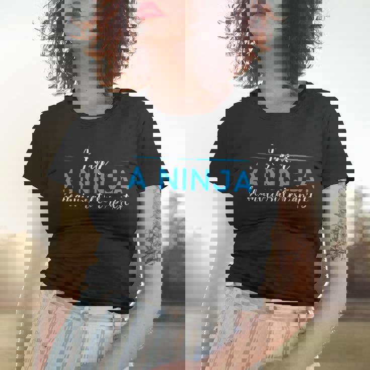 Behavioral Analysis Behavior Analyst Rbt Therapy Bcba Women T-shirt Gifts for Her