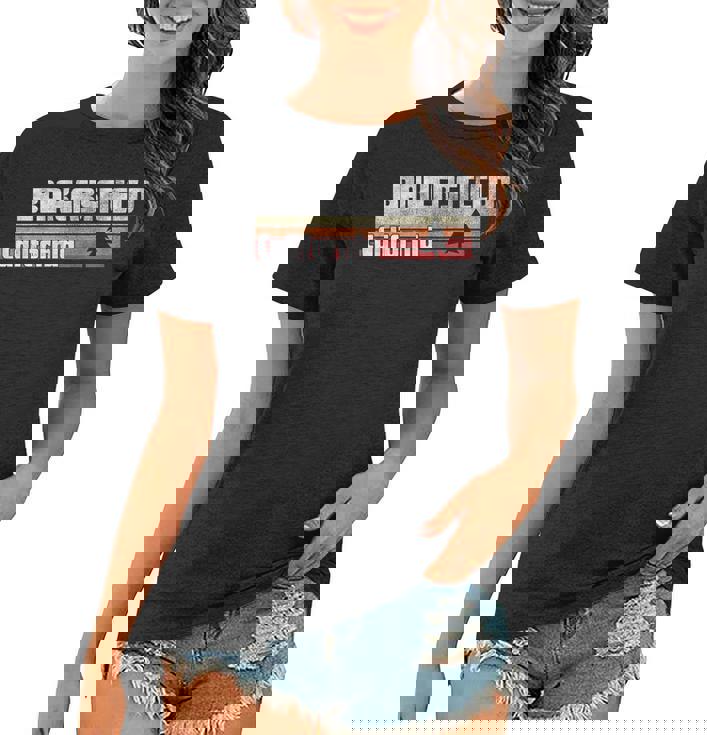 90s California vtg T-Shirt California Original Vintage Surfer Asst Colors T-shirt⁄tee