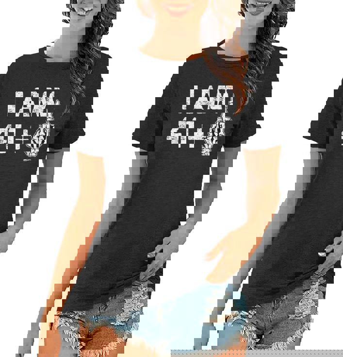 I am I - I ａｍ Iのシャツ I am I - I AM I チャイナシャツの通販 by くわ｜アイアムアイ