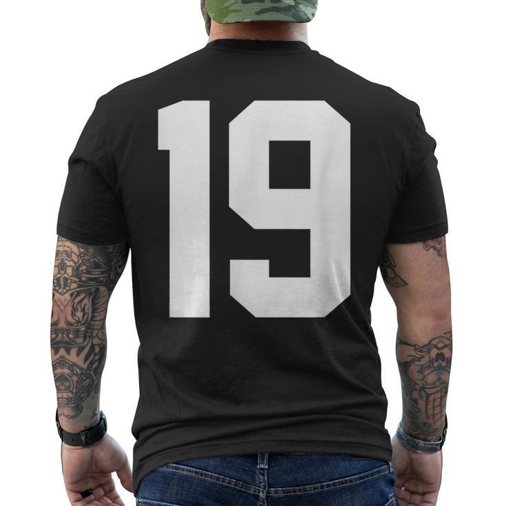Sport Shirt FB19 main image 0