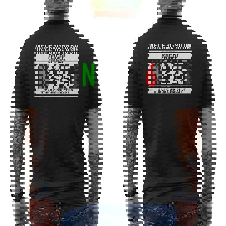 さらに100円引き◆thisisneverthat◆Motorcycle Tee MUSINSA | thisisneverthat® Motorcycle Tee White
