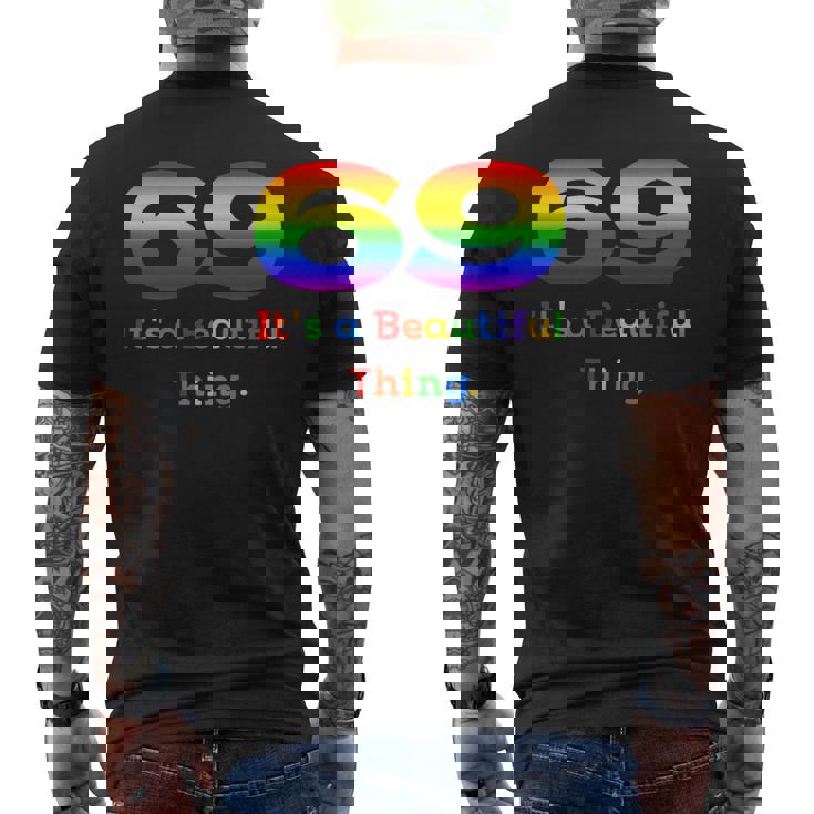 Funny lgbtq shirts clearance