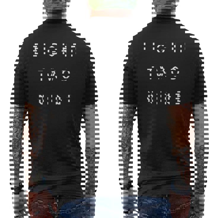 【THE MOZZ】Laha Basic T-shirt 517zX23APxL._AC_SX522_.jpg
