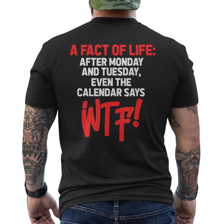 after-monday-and-tuesday-even-