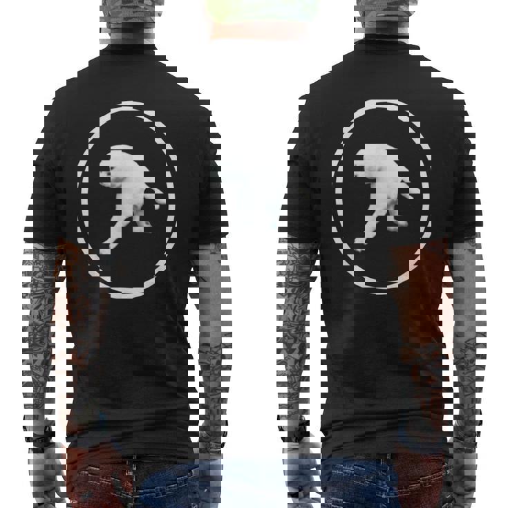 Aphex Twin Two Long Sleeve T-Shirt | Mazezy